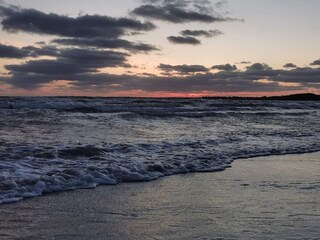 Casa per le vacanze Højby  35