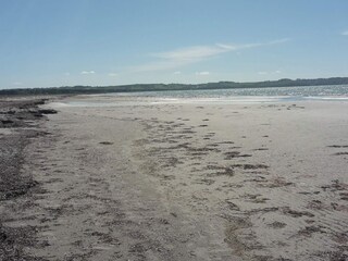 Casa de vacaciones Højby  34