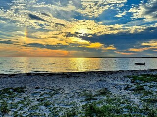 Casa de vacaciones Højby  36