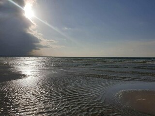 Ferienhaus Højby  14