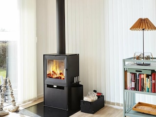 Ferienhaus Kelstrup Strand  10