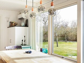 Casa per le vacanze Kelstrup Strand  12