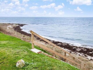 Vakantiehuis Kelstrup Strand  24