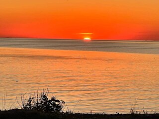 Casa per le vacanze Kelstrup Strand  15