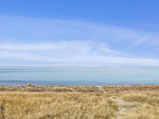 Maison de vacances Kelstrup Strand  29