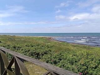 Vakantiehuis Kelstrup Strand  30