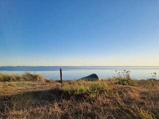 Vakantiehuis Kelstrup Strand  35