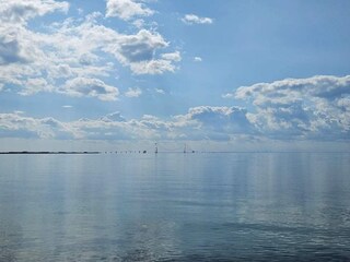 Vakantiehuis Kelstrup Strand  31