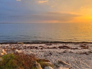 Vakantiehuis Kelstrup Strand  31