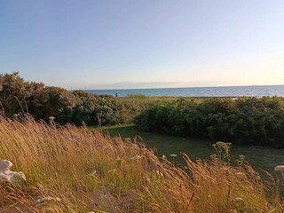 Casa per le vacanze Kelstrup Strand  32