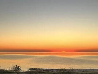 Vakantiehuis Kelstrup Strand  34