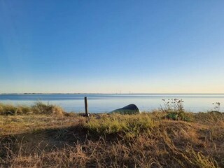 Vakantiehuis Kelstrup Strand  39