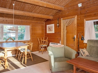 Holiday house Kolind  3