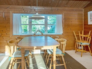 Ferienhaus Kolind  5