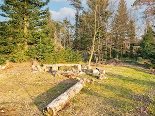 Holiday house Kolind  25