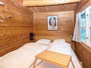 Ferienhaus Kolind  6