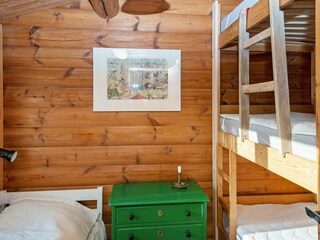Vakantiehuis Kolind  25