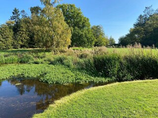 Casa de vacaciones Kolind  19