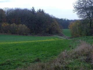 Ferienhaus Kolind  20