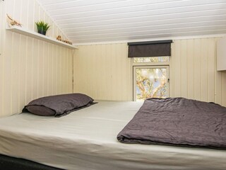 Casa per le vacanze Bork Havn  21