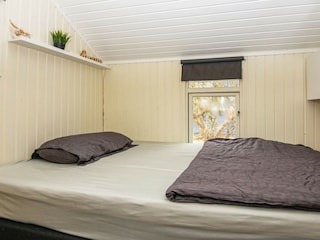 Ferienhaus Bork Havn  26