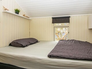 Vakantiehuis Bork Havn  17