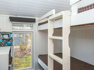 Ferienhaus Bork Havn  7