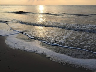 Vakantiehuis Bork Havn  20