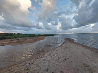 Vakantiehuis Bork Havn  33