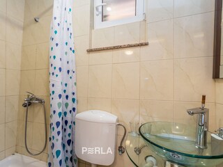 Villa Vrbnik Características 34