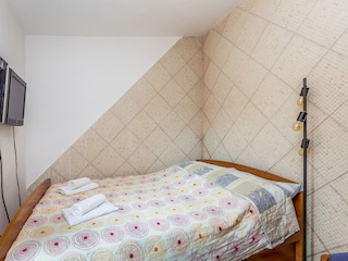 Villa Vrbnik Équipement 31