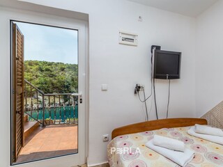 Villa Vrbnik Características 32