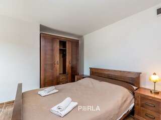 Villa Vrbnik Kenmerken 21