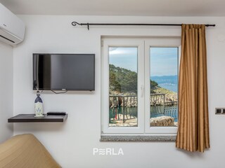 Villa Vrbnik Caratteristiche 24