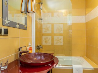 Villa Vrbnik Caratteristiche 25