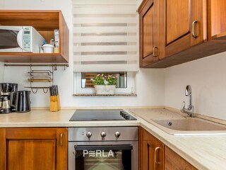 Villa Vrbnik Kenmerken 15