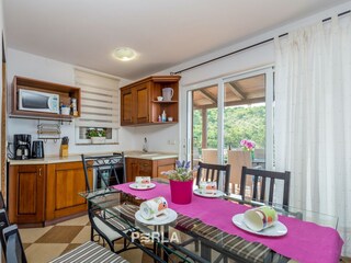 Villa Vrbnik Kenmerken 14