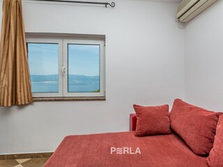 Villa Vrbnik Caratteristiche 18