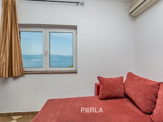 Villa Vrbnik Équipement 18