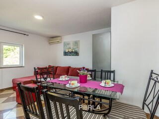 Villa Vrbnik Kenmerken 16