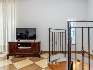 Villa Vrbnik Kenmerken 20