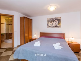 Villa Vrbnik Kenmerken 27