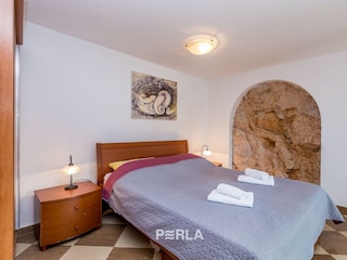 Villa Vrbnik Kenmerken 28