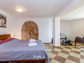 Villa Vrbnik Caratteristiche 29