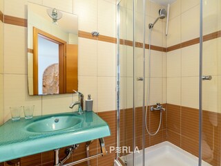 Villa Vrbnik Caratteristiche 33