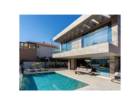 Villa Pearl 1