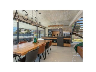 Villa Baska Caratteristiche 8