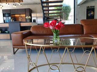 Villa Baska Caratteristiche 10