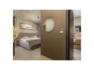 Villa Baska Caratteristiche 16