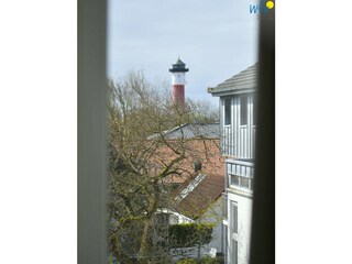 Vakantieappartement Wangerooge  24